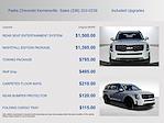 2022 Kia Telluride AWD SUV for sale #9K8708 - photo 4