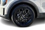 2022 Kia Telluride AWD SUV for sale #9K8708 - photo 42