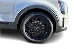 2022 Kia Telluride AWD SUV for sale #9K8708 - photo 43