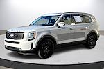 2022 Kia Telluride AWD SUV for sale #9K8708 - photo 5