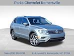 Used 2021 Volkswagen Tiguan for sale #9K8710 - photo 1