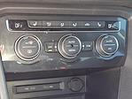 Used 2021 Volkswagen Tiguan for sale #9K8710 - photo 11