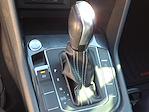 Used 2021 Volkswagen Tiguan for sale #9K8710 - photo 12