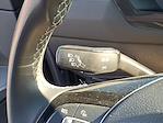 Used 2021 Volkswagen Tiguan for sale #9K8710 - photo 16