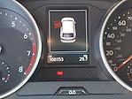 Used 2021 Volkswagen Tiguan for sale #9K8710 - photo 18