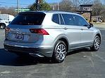 Used 2021 Volkswagen Tiguan for sale #9K8710 - photo 2