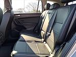 Used 2021 Volkswagen Tiguan for sale #9K8710 - photo 22