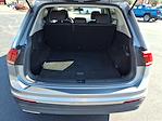 Used 2021 Volkswagen Tiguan for sale #9K8710 - photo 24