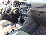 Used 2021 Volkswagen Tiguan for sale #9K8710 - photo 25