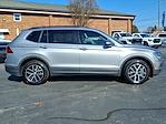 Used 2021 Volkswagen Tiguan for sale #9K8710 - photo 27
