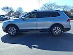 Used 2021 Volkswagen Tiguan for sale #9K8710 - photo 29