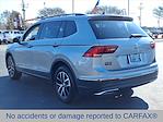 Used 2021 Volkswagen Tiguan for sale #9K8710 - photo 3