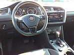 Used 2021 Volkswagen Tiguan for sale #9K8710 - photo 5