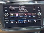 Used 2021 Volkswagen Tiguan for sale #9K8710 - photo 6