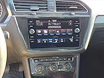 Used 2021 Volkswagen Tiguan for sale #9K8710 - photo 7