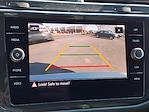 Used 2021 Volkswagen Tiguan for sale #9K8710 - photo 8