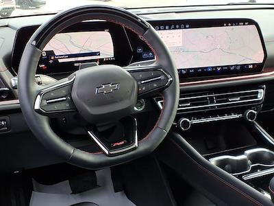 2025 Chevrolet Traverse FWD SUV for sale #9K8714A - photo 2