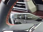 2025 Chevrolet Traverse FWD SUV for sale #9K8714A - photo 16
