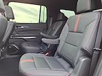 2025 Chevrolet Traverse FWD SUV for sale #9K8714A - photo 24