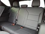 2025 Chevrolet Traverse FWD SUV for sale #9K8714A - photo 25