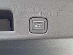 2025 Chevrolet Traverse FWD SUV for sale #9K8714A - photo 27