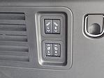2025 Chevrolet Traverse FWD SUV for sale #9K8714A - photo 28