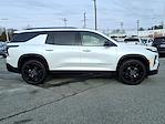 2025 Chevrolet Traverse FWD SUV for sale #9K8714A - photo 29