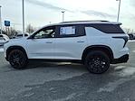 2025 Chevrolet Traverse FWD SUV for sale #9K8714A - photo 31