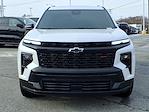 2025 Chevrolet Traverse FWD SUV for sale #9K8714A - photo 33