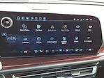 2025 Chevrolet Traverse FWD SUV for sale #9K8714A - photo 4