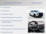 2025 Chevrolet Traverse FWD SUV for sale #9K8714A - photo 5