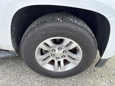 Used 2019 Chevrolet Tahoe LT for sale #9K8714B - photo 2