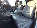 2019 Chevrolet Tahoe 4WD SUV for sale #9K8714B - photo 24