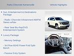 2019 Chevrolet Tahoe 4WD SUV for sale #9K8714B - photo 26