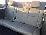 2019 Chevrolet Tahoe 4WD SUV for sale #9K8714B - photo 28