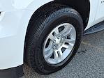 2019 Chevrolet Tahoe 4WD SUV for sale #9K8714B - photo 32