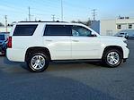 2019 Chevrolet Tahoe 4WD SUV for sale #9K8714B - photo 33