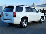2019 Chevrolet Tahoe 4WD SUV for sale #9K8714B - photo 2