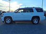 2019 Chevrolet Tahoe 4WD SUV for sale #9K8714B - photo 34