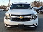 2019 Chevrolet Tahoe 4WD SUV for sale #9K8714B - photo 36