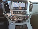 2019 Chevrolet Tahoe 4WD SUV for sale #9K8714B - photo 6