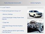 2019 Chevrolet Tahoe 4WD SUV for sale #9K8714B - photo 7