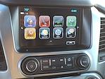 2019 Chevrolet Tahoe 4WD SUV for sale #9K8714B - photo 3
