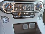 2019 Chevrolet Tahoe 4WD SUV for sale #9K8714B - photo 9