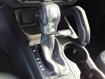 Used 2024 Ford Bronco - photo 1