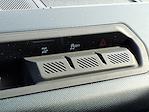 2024 Ford Bronco 4WD SUV for sale #9K8732 - photo 14