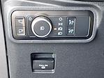 2024 Ford Bronco 4WD SUV for sale #9K8732 - photo 16