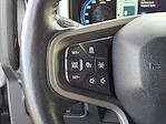 2024 Ford Bronco 4WD SUV for sale #9K8732 - photo 18