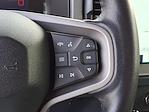 2024 Ford Bronco 4WD SUV for sale #9K8732 - photo 19