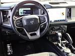 2024 Ford Bronco 4WD SUV for sale #9K8732 - photo 3